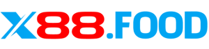 logo x88