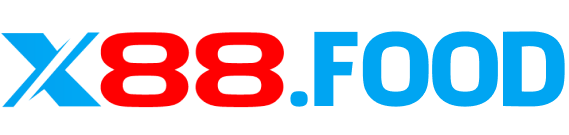 x88